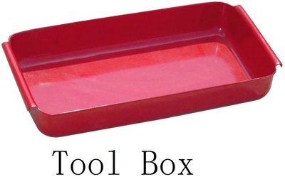 Metal Stamping Products KEFA-01