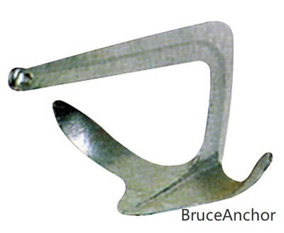 Marine Products KEFA-03