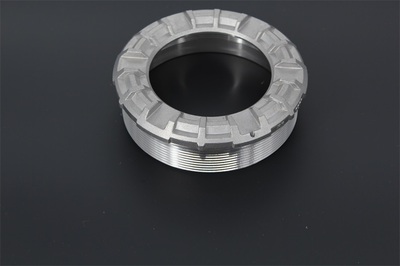 Power Line Accessories KEFA-03
