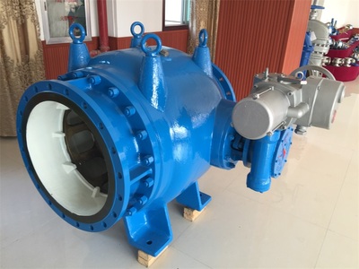 Oilfield and Gas Industrial Equipments KEFA-01