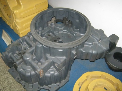 Automotive Products KEFA-01