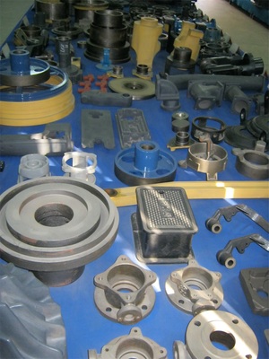 Automotive Products KEFA-03