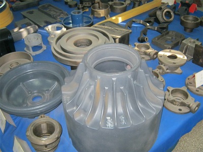 Automotive Products KEFA-02